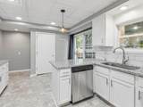 506 3rd Street - Photo 20
