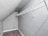 506 3rd Street - Photo 21