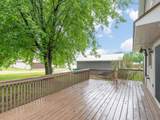 506 3rd Street - Photo 22