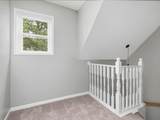 506 3rd Street - Photo 23