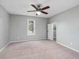 506 3rd Street - Photo 24