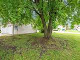 506 3rd Street - Photo 25