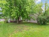 506 3rd Street - Photo 26