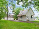 506 3rd Street - Photo 3