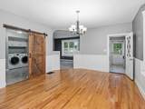 506 3rd Street - Photo 4