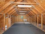 506 3rd Street - Photo 5
