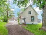 506 3rd Street - Photo 6