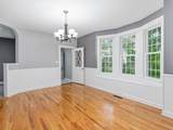 506 3rd Street - Photo 7