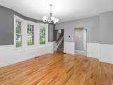 506 3rd Street - Photo 8