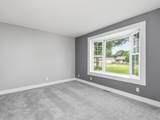 506 3rd Street - Photo 9