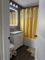 330 Main Street - Photo 10