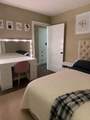 330 Main Street - Photo 11