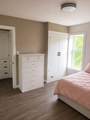 330 Main Street - Photo 12