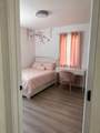 330 Main Street - Photo 13
