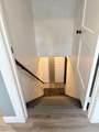 330 Main Street - Photo 14