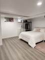 330 Main Street - Photo 15