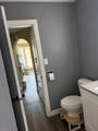 330 Main Street - Photo 5