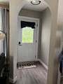 330 Main Street - Photo 6