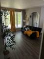 330 Main Street - Photo 7