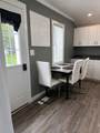 330 Main Street - Photo 9