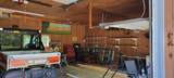 1634 County Road 117 - Photo 11