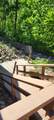 1634 County Road 117 - Photo 16