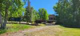 1634 County Road 117 - Photo 17