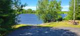 1634 County Road 117 - Photo 18