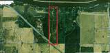 1634 County Road 117 - Photo 25
