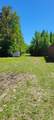 1634 County Road 117 - Photo 27