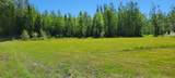 1634 County Road 117 - Photo 28