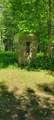 1634 County Road 117 - Photo 29