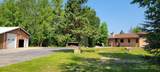 1634 County Road 117 - Photo 3