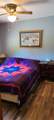 1634 County Road 117 - Photo 54