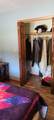 1634 County Road 117 - Photo 55
