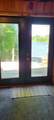 1634 County Road 117 - Photo 60