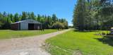 1634 County Road 117 - Photo 7