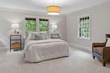 249 Hawthorne Road - Photo 29