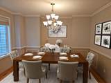 10455 Glen Eagle Circle - Photo 10