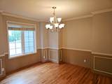 10455 Glen Eagle Circle - Photo 11