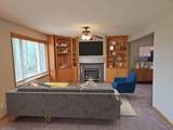 10455 Glen Eagle Circle - Photo 14
