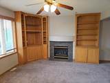10455 Glen Eagle Circle - Photo 15