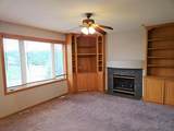 10455 Glen Eagle Circle - Photo 16