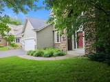 10455 Glen Eagle Circle - Photo 2