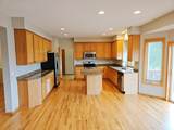 10455 Glen Eagle Circle - Photo 18