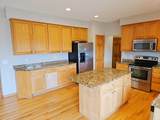 10455 Glen Eagle Circle - Photo 20