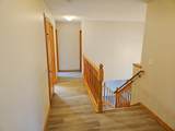 10455 Glen Eagle Circle - Photo 21