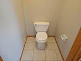 10455 Glen Eagle Circle - Photo 26