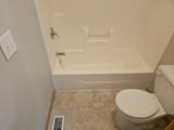 10455 Glen Eagle Circle - Photo 29