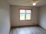 10455 Glen Eagle Circle - Photo 30